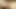 En ateşli şişman göt pornosu - ev ofisinden çalışan sekreter sikişmek kadar yaramaz! Boşalmamak için çok çabalaacaksın - etek