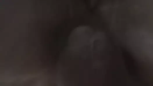 strapon ile kız arkadaşı