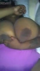 Abanoz milf hile