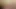 Bbw eş Creampie pt1