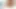 Insatiable MILF was tricked into draining his balls in a hot deepthroat