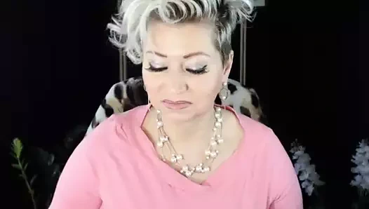 Aimeeparadise: tam çıplaklık ile özel striptiz dansı ...))