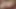 Louira mükemmel vücut 3d hentai - büyük memeler inliyor, çift delik parmaklıyor, sansürsüz animasyonda göt dilleme fışkırtıyor