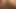 Gloryhole4