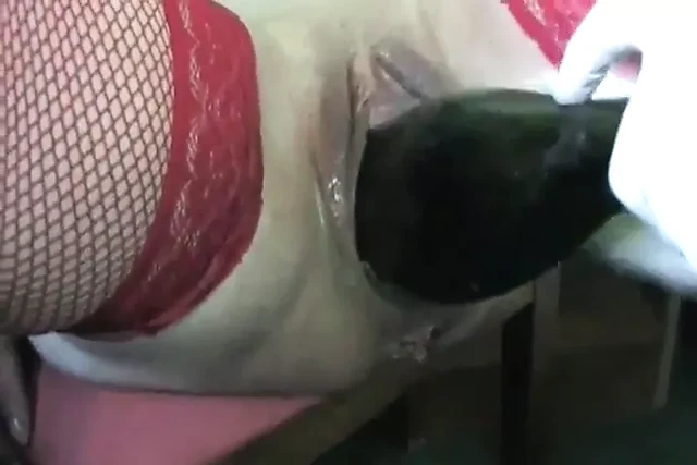 Patricia mega cunt