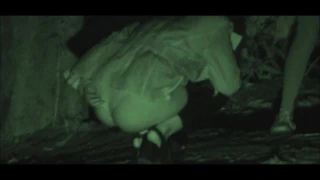 kızım dışarı çıkmak zorunda