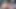 Yoğun travesti canavar mağara sikişi ai 2
