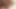 Bbc sikikleri hotwife ve cums içinde ona ağız