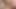 Sert Asyalı ateşli jav oral seks sonra olgun