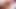 I gave my petite TEEN stepsis the rough pounding she secretly wanted... moaning loud in our homemade sex tape