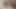 Arap orta yaşlı seksi kadın hardcor onu Suudi Arap'ta sikiyor