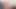 Nikki Benz yarak emiyor ve üstüne çıkıyor