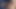 Özensiz Creampie, bir sürü oral ve fışkırtma – aman tanrım!