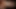 Vr bangers: mükemmel çoraplı sarışın tam karanlıkta sikişiyor asmr porno karanlık taraf dizisi pt.1