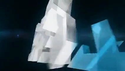 Hina aisawa gider pis üzerinde bir sulu horoz içinde Hardcore