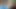 Hintli liseli kız 18+ Hintçe edepsizce konuşuyor ve anal bekaretini kaybediyor