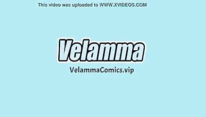 Bayan çok eşcinsel