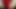 helped masturbate by her husband, Indonesian girl is very satisfied, wearing a sexy satin dress