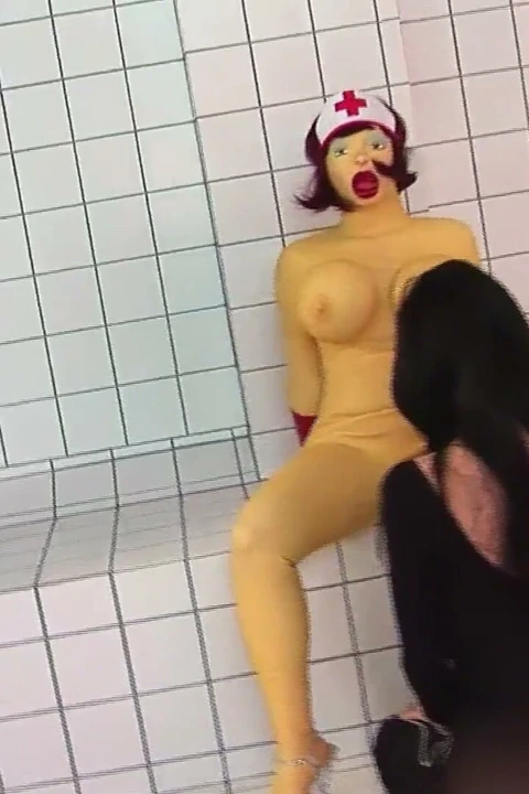 Sıradışı Doktor Oyunları