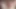 Ruru Kashiwagi dölleme mutluluğu için sert binmeden önce Asyalı oral seks yapıyor