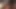Büyük zenci yarağı ile porno yıldızıyla üçlü bebek ırklararası sikiş