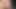 College Boy Cum Hard Listening Neighbors Fucking