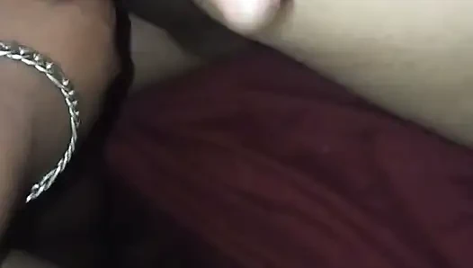 Domaltmalı süt