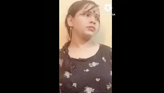 Yeni binada yüz desi yenge ve erkek arkadaşıyla seks