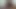 Lateks etekli yağlanmış bebekle ateşli bakış açısı seksi