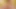 Tranny horoz teaser ile büyük sahte memeler masturbates solo