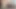 Şimdiye kadarki ilk porno videom