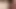 Büyük memeli Stacy Adams ve Lexington Steele ile açık havada seks