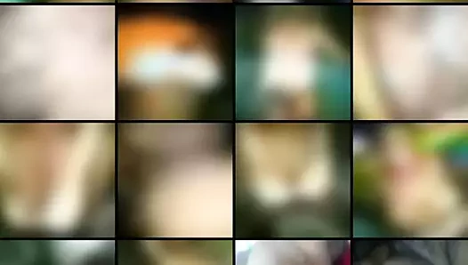 Telgraf kanalı (png)