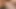 21 sextreme - süper ateşli nine eski amının derinliklerinde sert bir yarağa biniyor