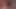 Stepdaughter Having BDSM Sex With Stepdad Huge Cock