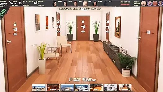 Bağımlılığımı iyileştir - ep1 bölüm 17 sonunda loveskysan69 tarafından zaman geçirdik