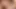 Hairy Asian teen makes her first porn in the hotel