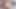 Anal MILF sert oral seks yapıyor