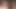 Seksi Brezilyalı büyük bir siyah horoz ile mücadele ediyor