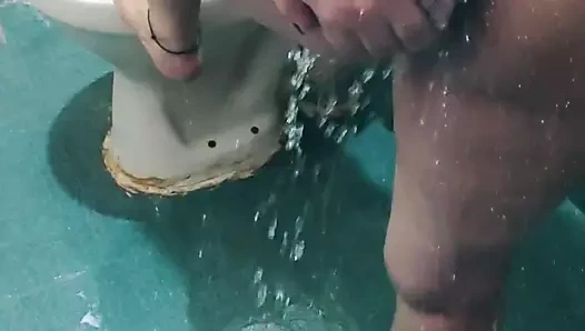 Benim dik ve büyük göt video üzerinde xhamster