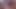 Atd gay porno ( yeni venyveras3 )