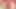 Faceslapping Boy - by Domina Lea Lexis and Her Slave Gary Corona Full