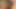 Ateşli orta yaşlı seksi kadın çifte sikiliyor