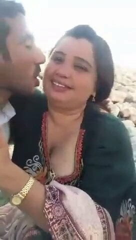 Desi