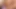 Ebony Black Girl Phat Petite Fine Ass, Pretty Pussy, Bouncing Small Boobs Show Off Tease
