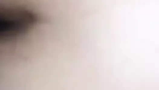 Shamiala malik nottingham erkek arkadaşı ile cüruf