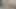 Ivy bize ilk videosunda güzel kıçını gösteriyor
