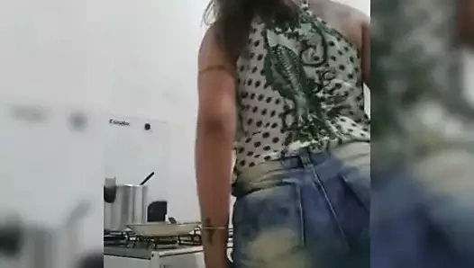 Celeste Barbosa Goiania