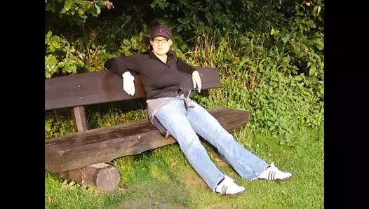 Aşk hikayesi. sabin