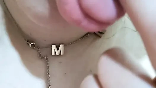 Bu çok azgın hadi